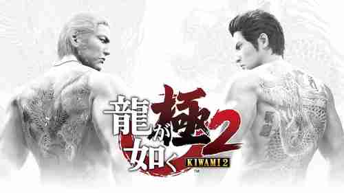 《克苏鲁的呼唤》厂商新作《鼠疫》公布恐怖再升级