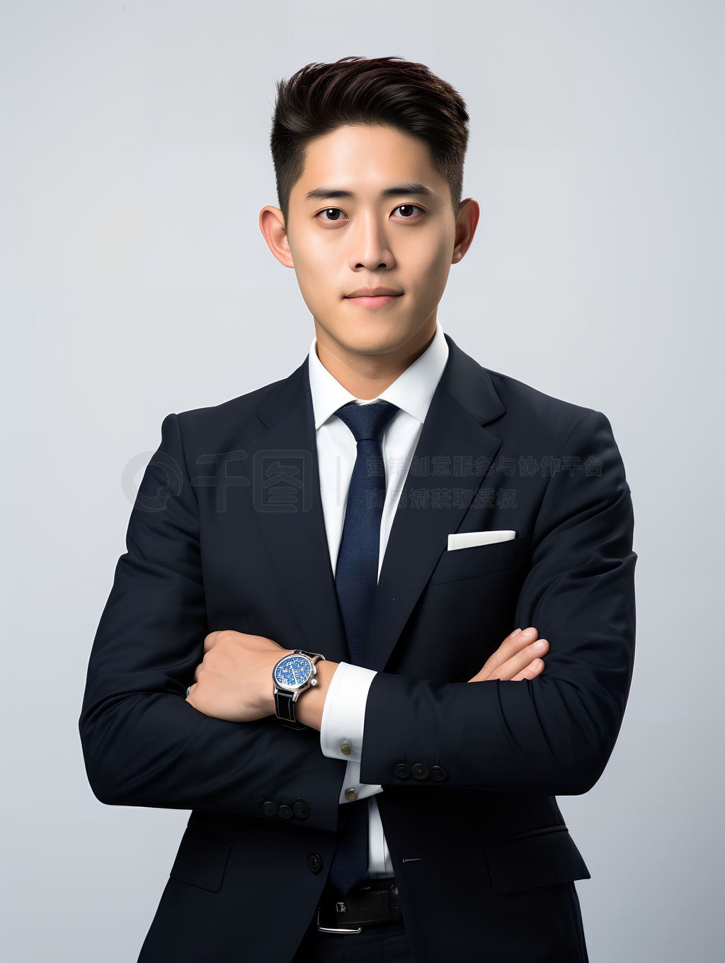 冯雅筑 灯光与音效负责人